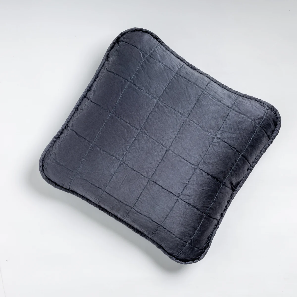 Sel Throw Pillow - Image 15