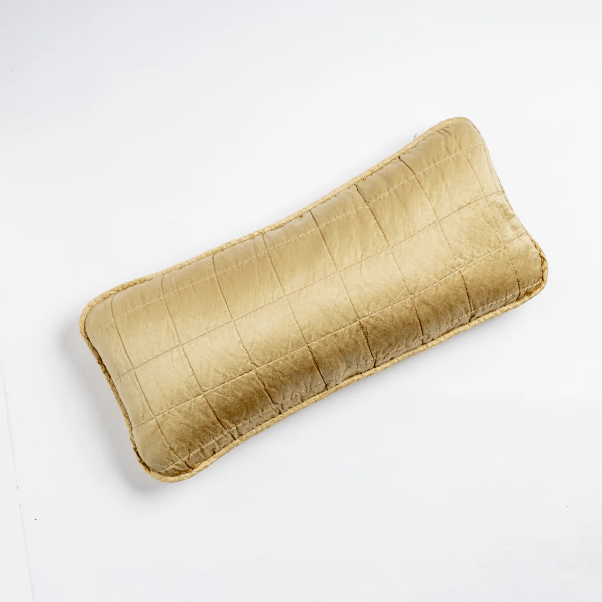 Sel Throw Pillow - Image 16
