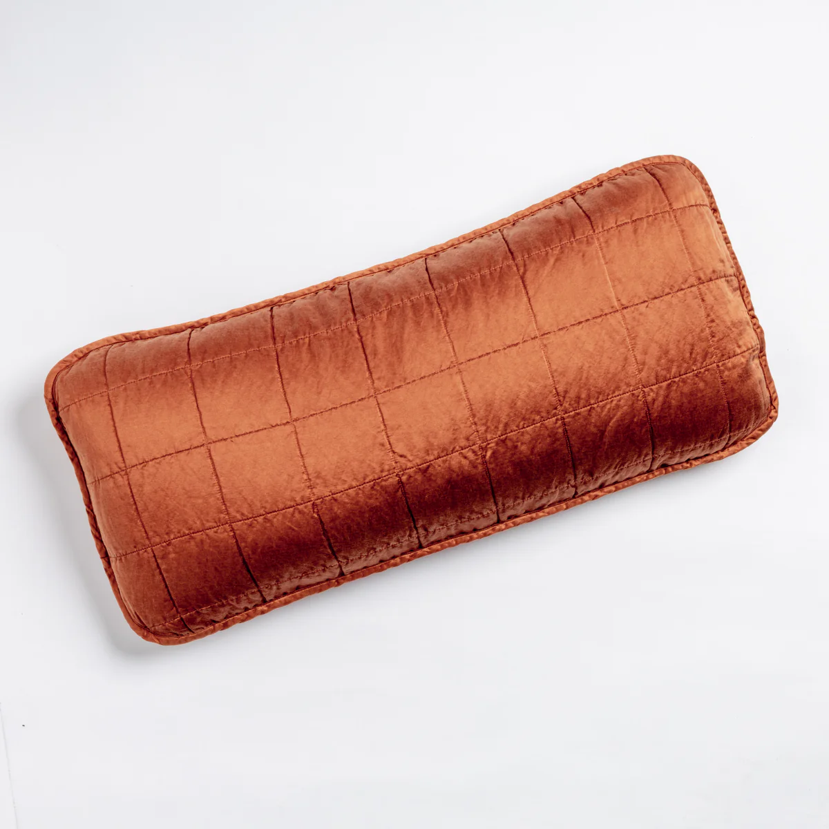 Sel Throw Pillow - Image 17