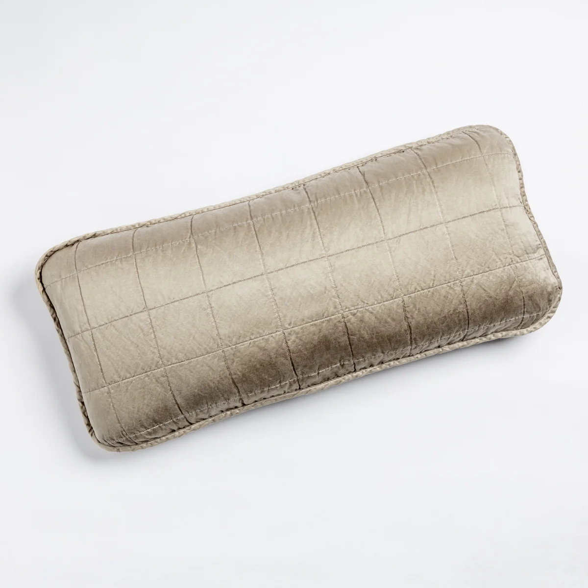 Sel Throw Pillow - Image 18