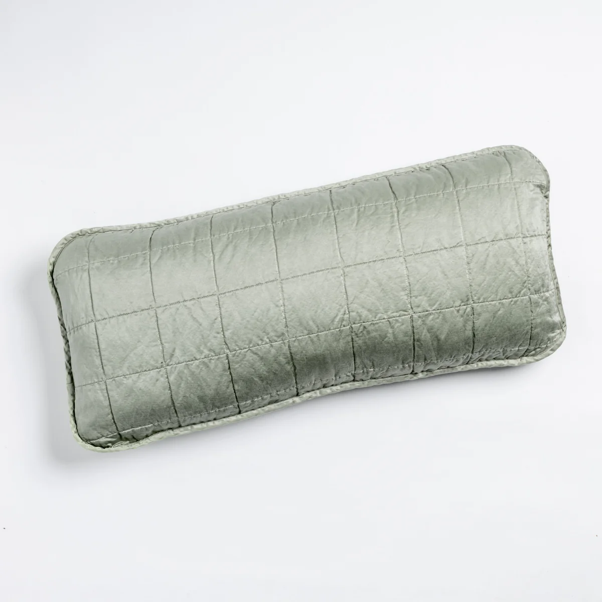 Sel Throw Pillow - Image 19