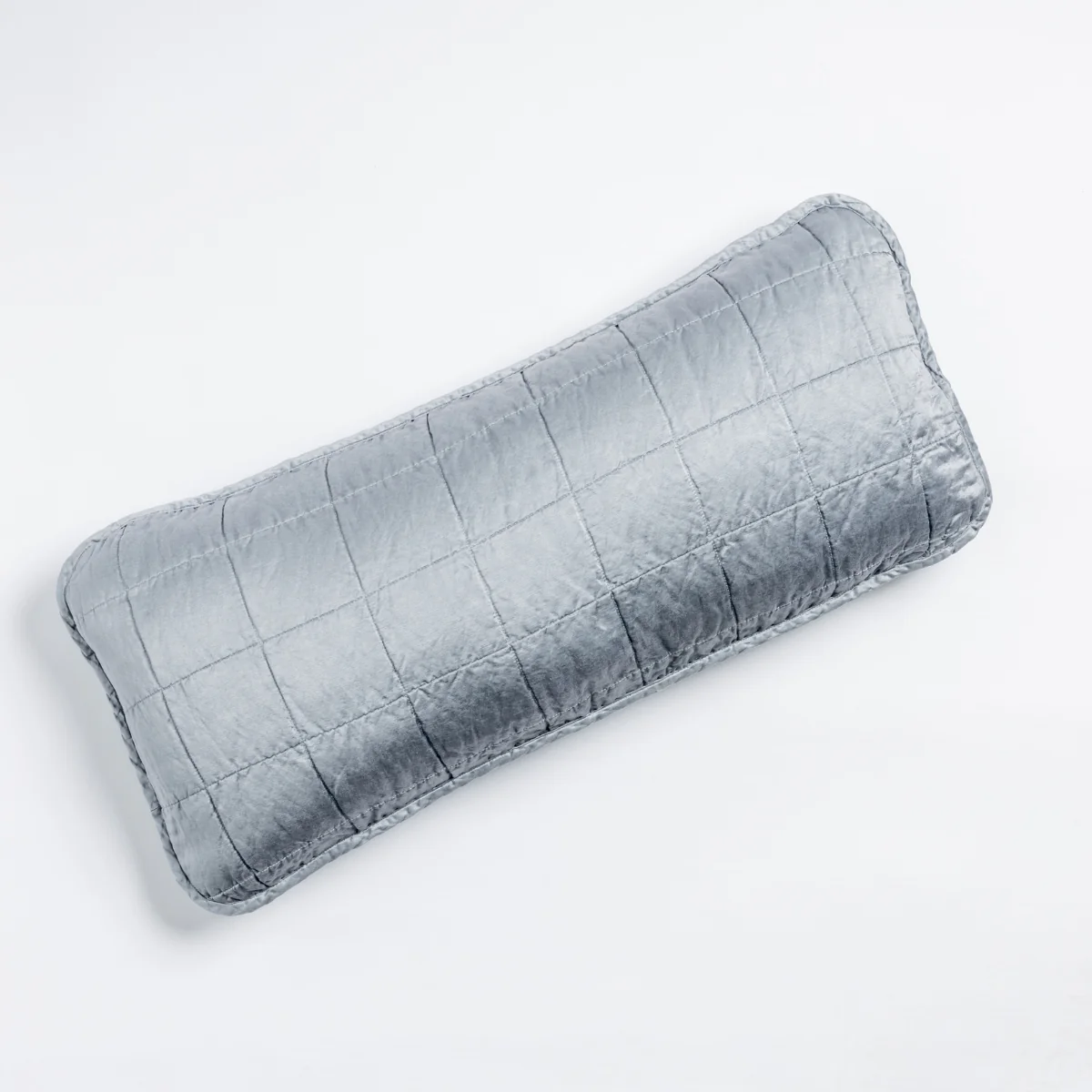 Sel Throw Pillow - Image 20