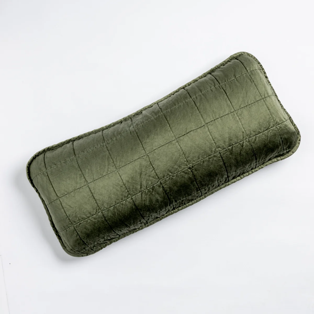 Sel Throw Pillow - Image 21