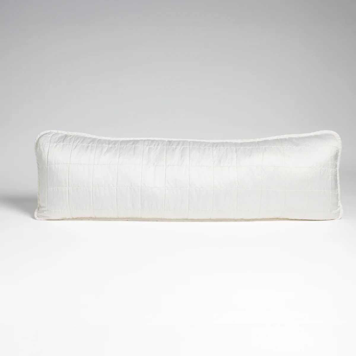 Sel Throw Pillow - Image 22