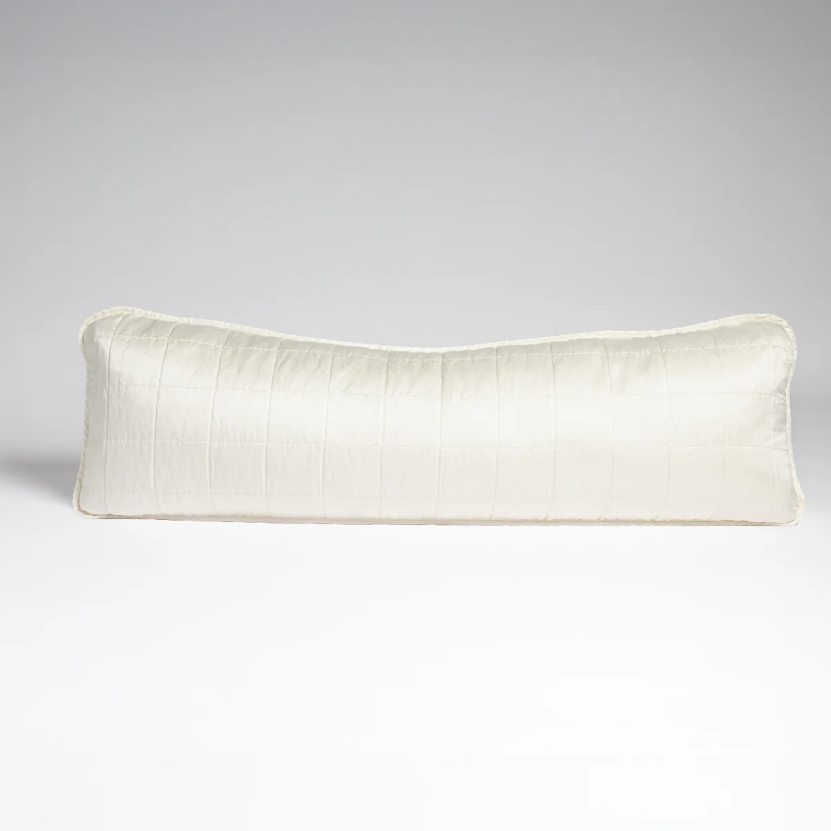 Sel Throw Pillow - Image 23