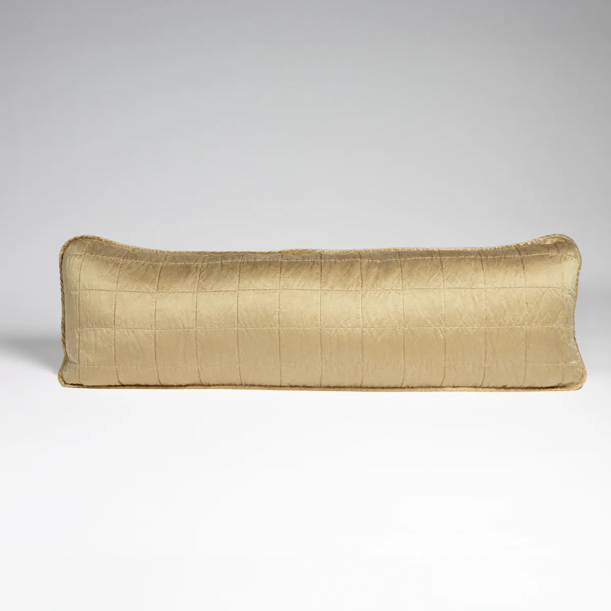 Sel Throw Pillow - Image 24