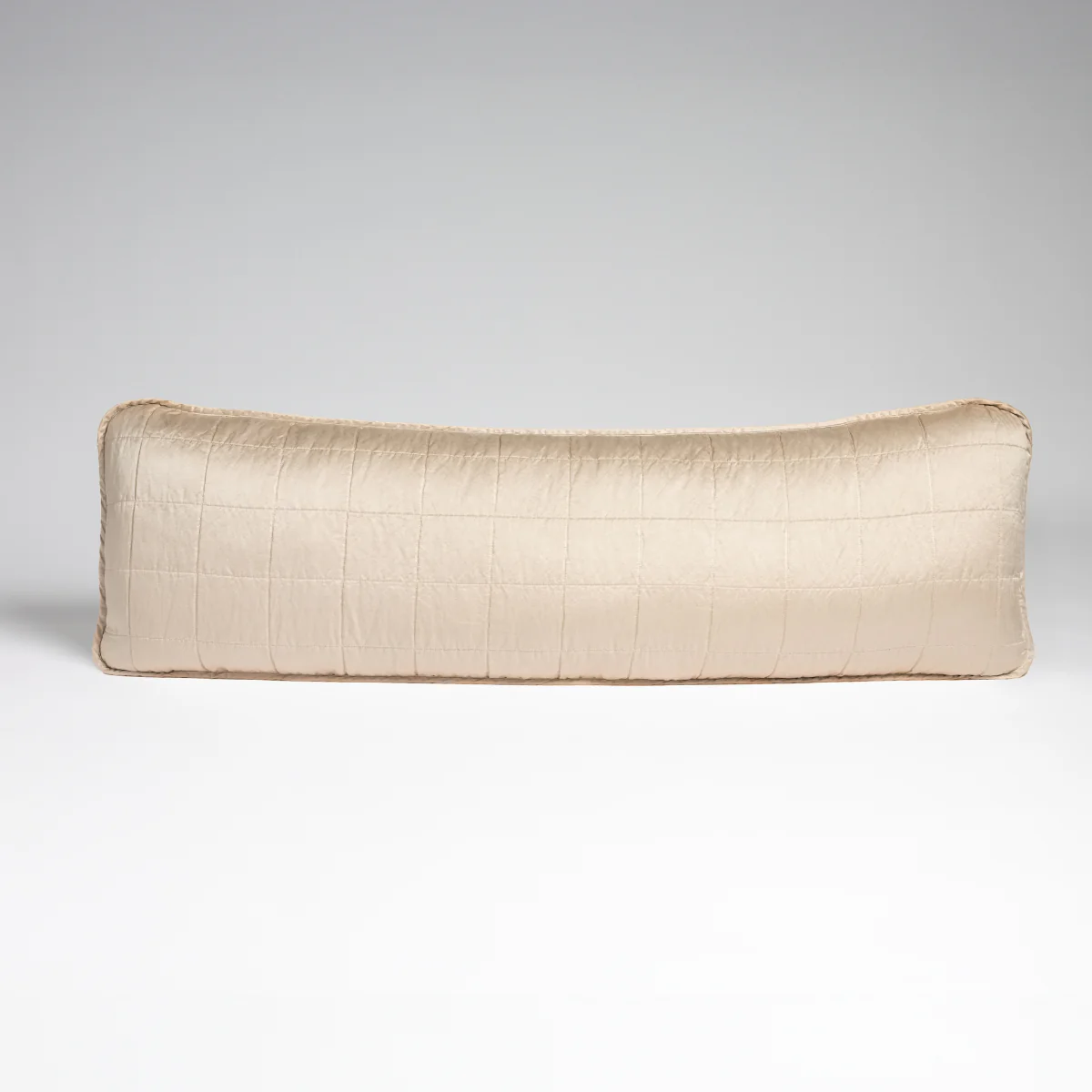 Sel Throw Pillow - Image 25