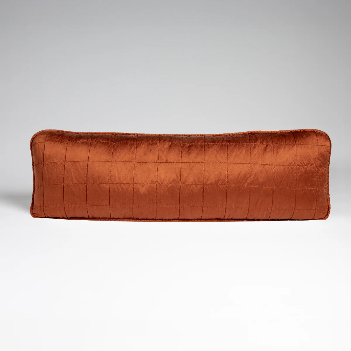 Sel Throw Pillow - Image 26