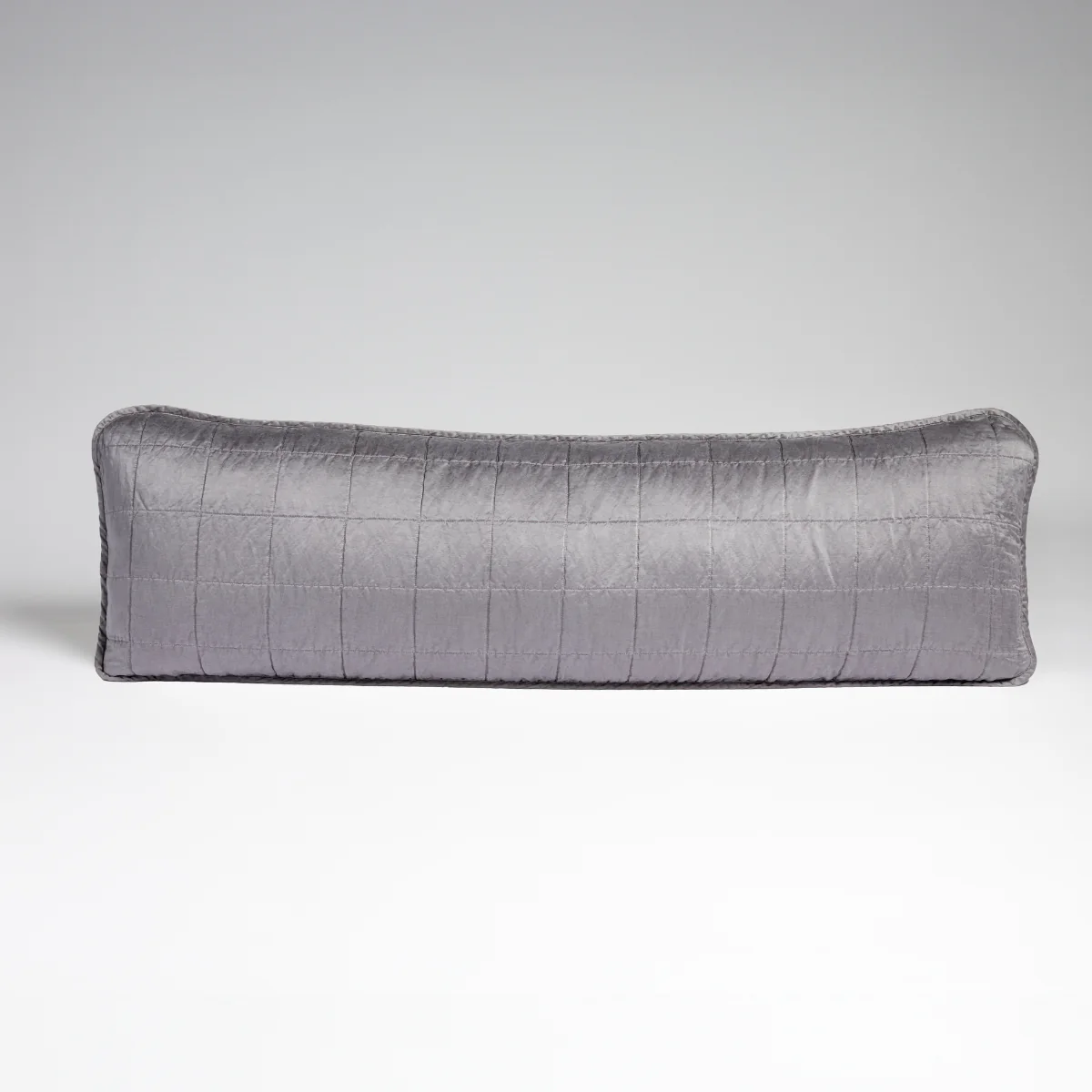 Sel Throw Pillow - Image 27