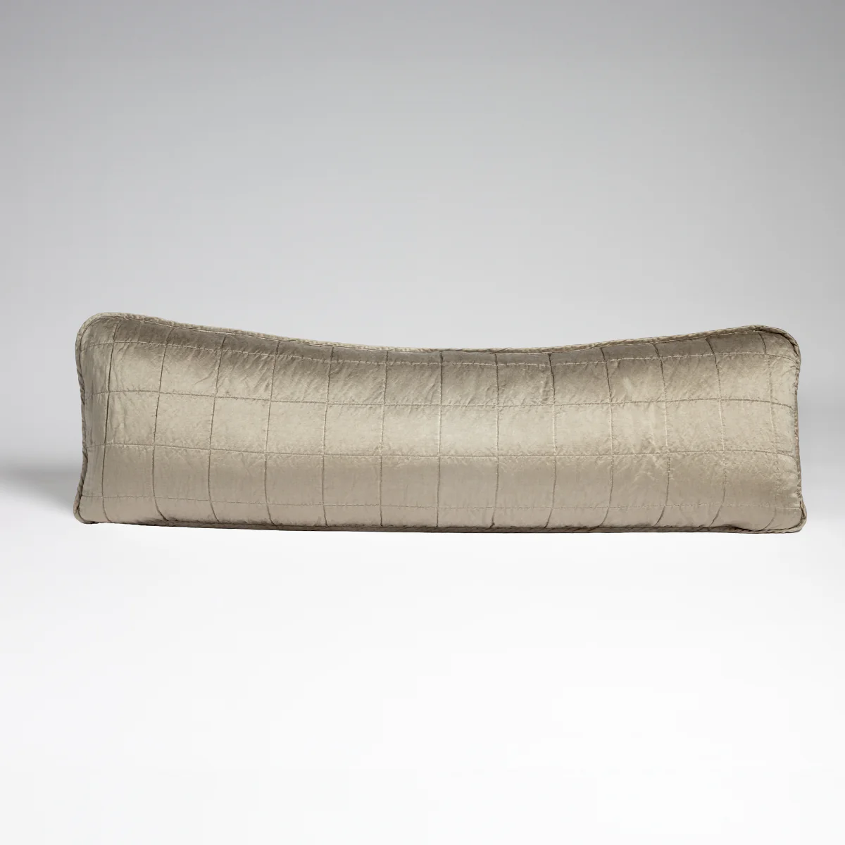 Sel Throw Pillow - Image 28