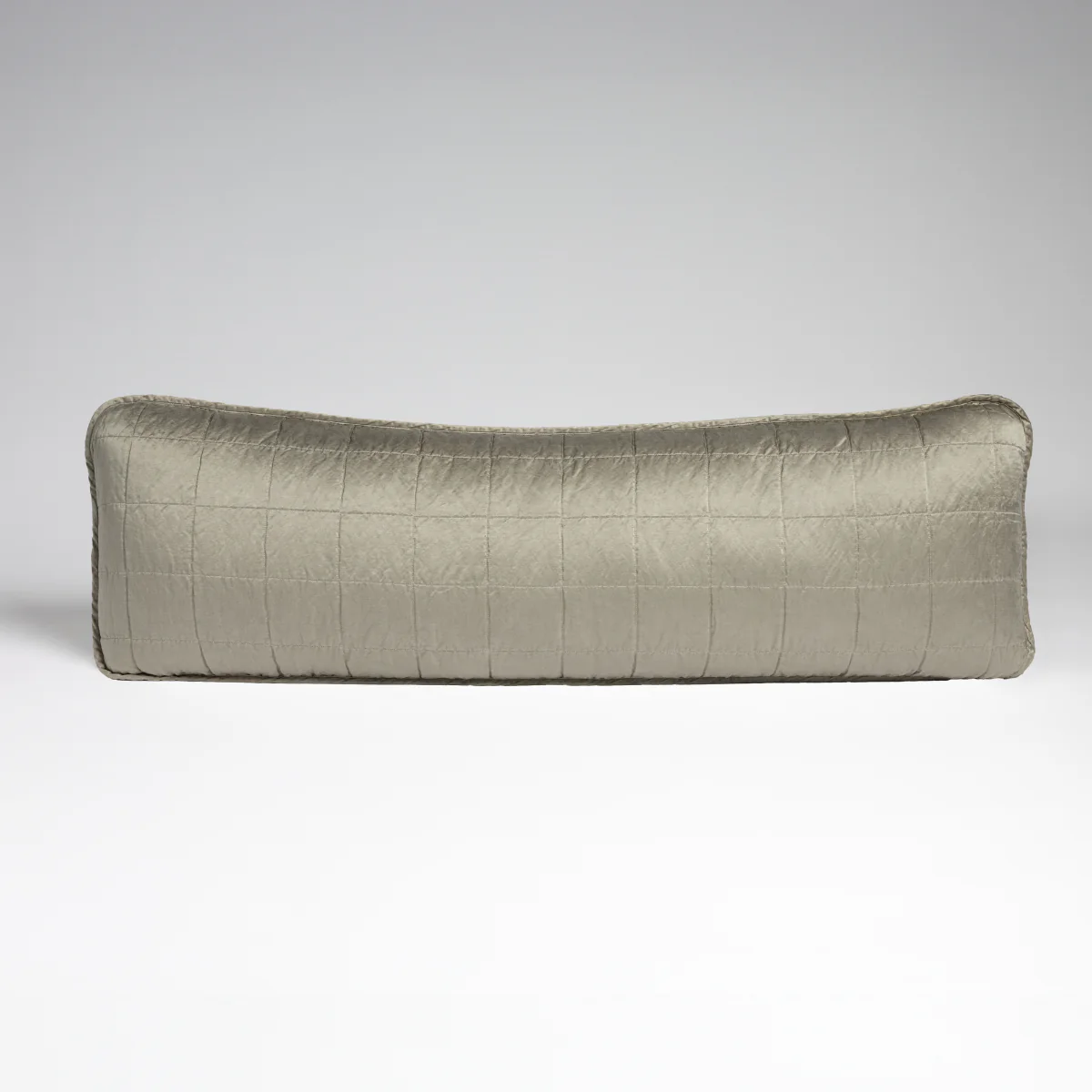 Sel Throw Pillow - Image 29