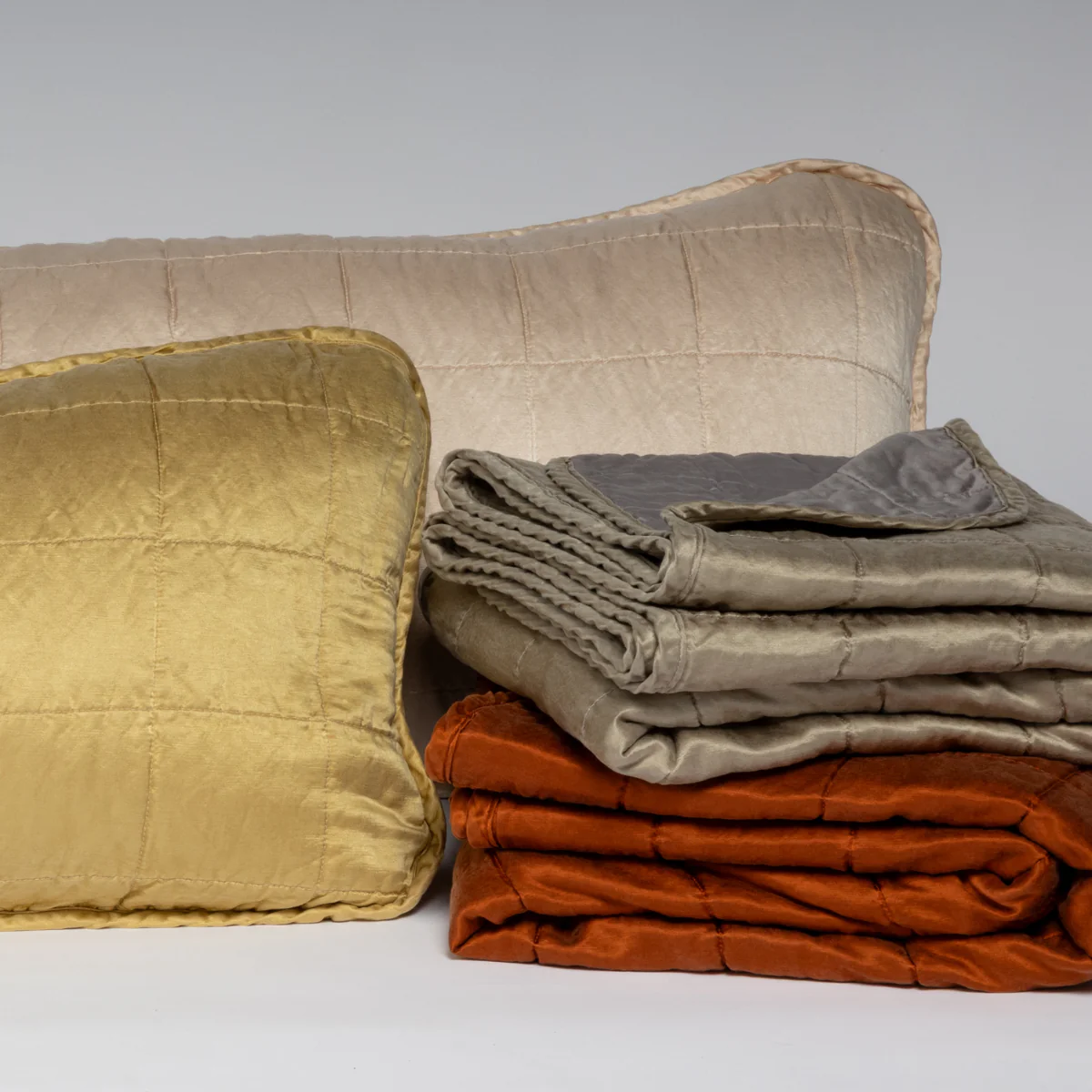Sel Blanket - Image 6