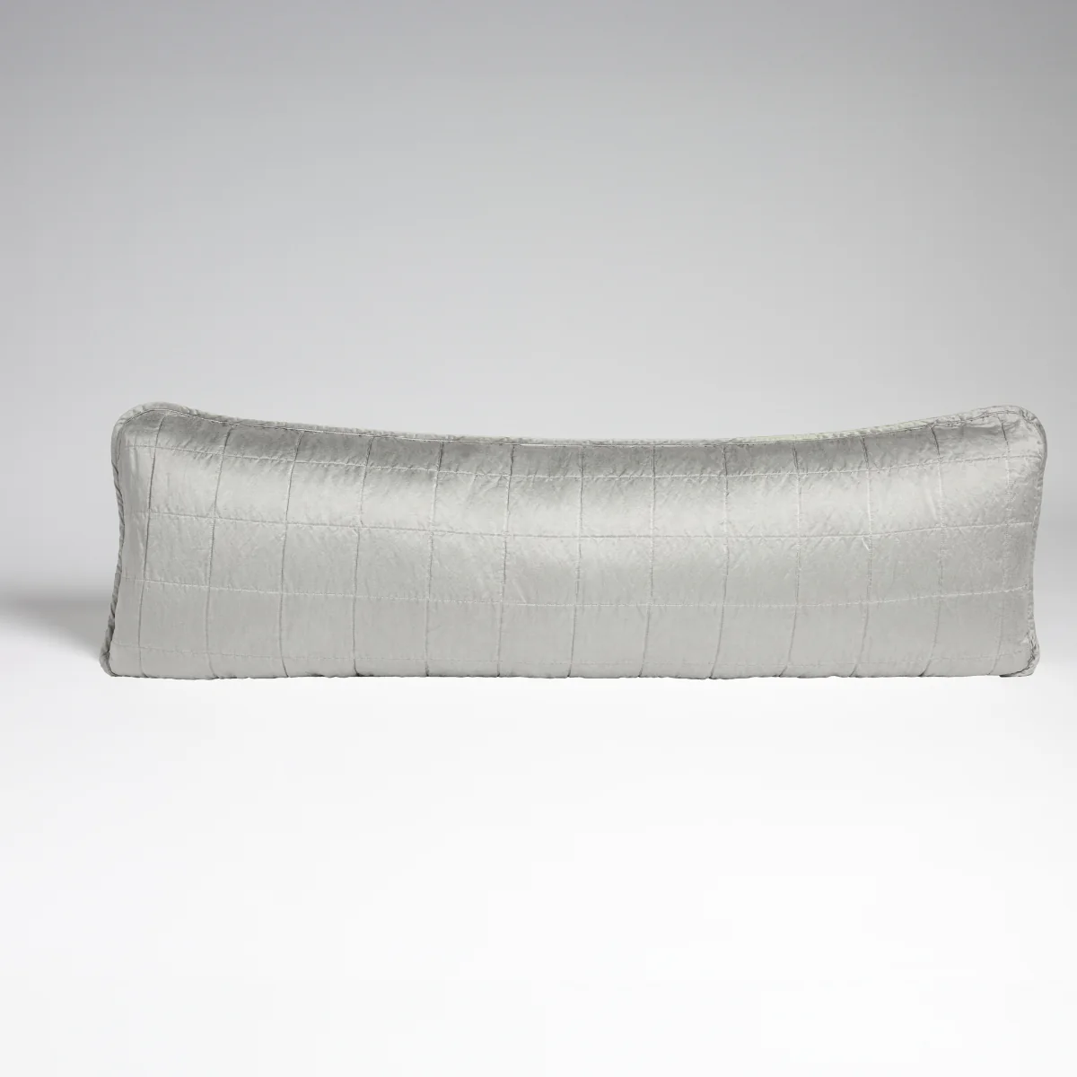 Sel Throw Pillow - Image 30