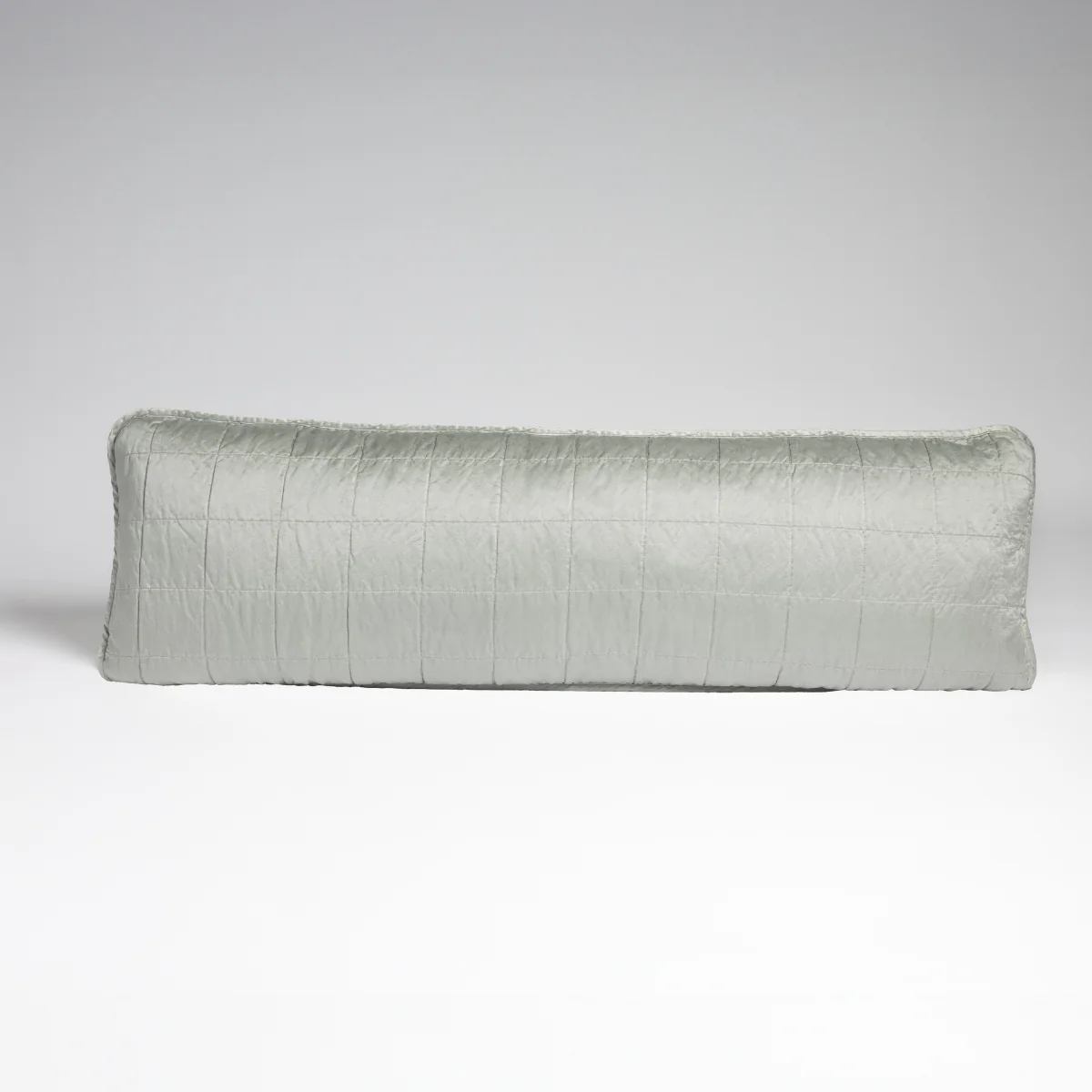 Sel Throw Pillow - Image 31