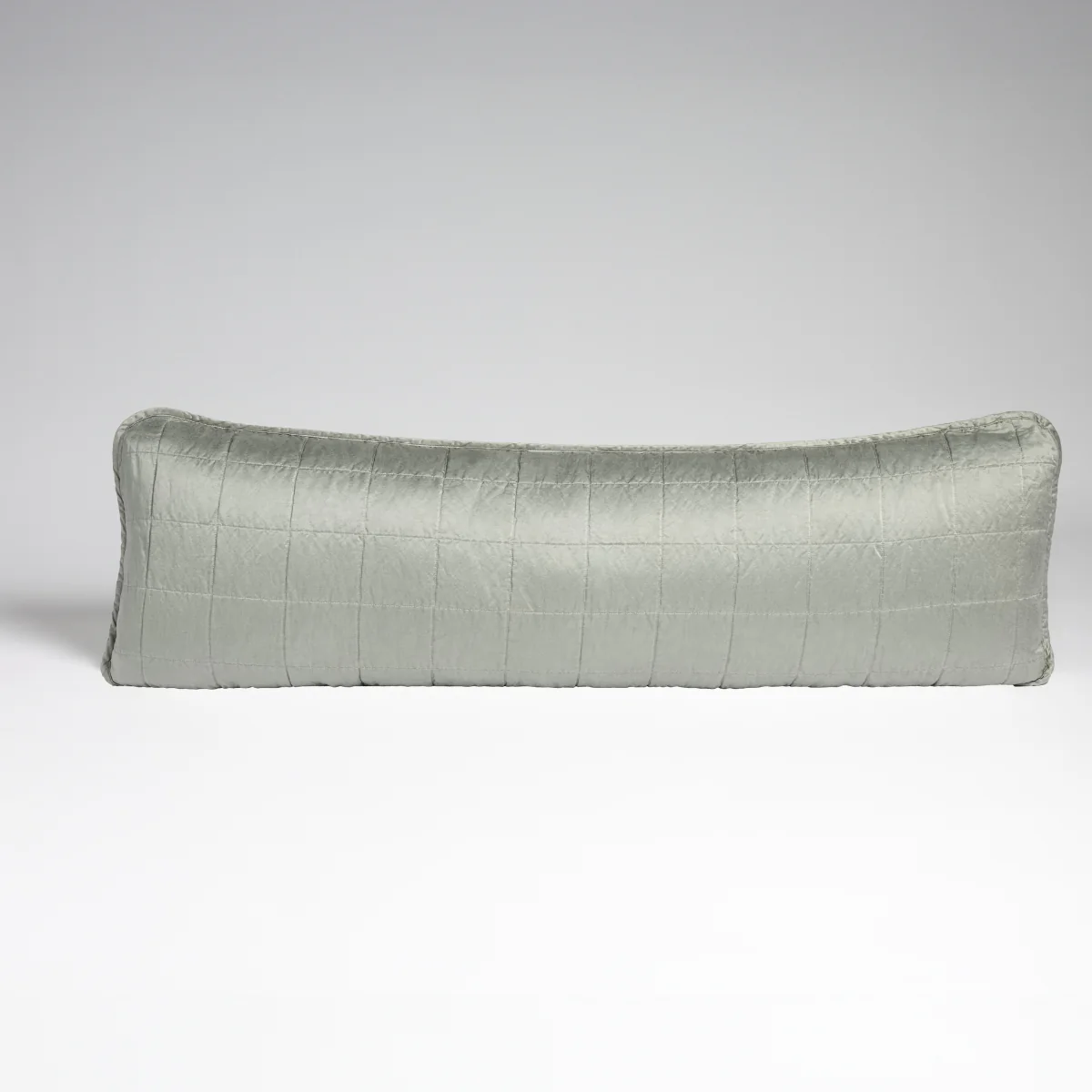Sel Throw Pillow - Image 32