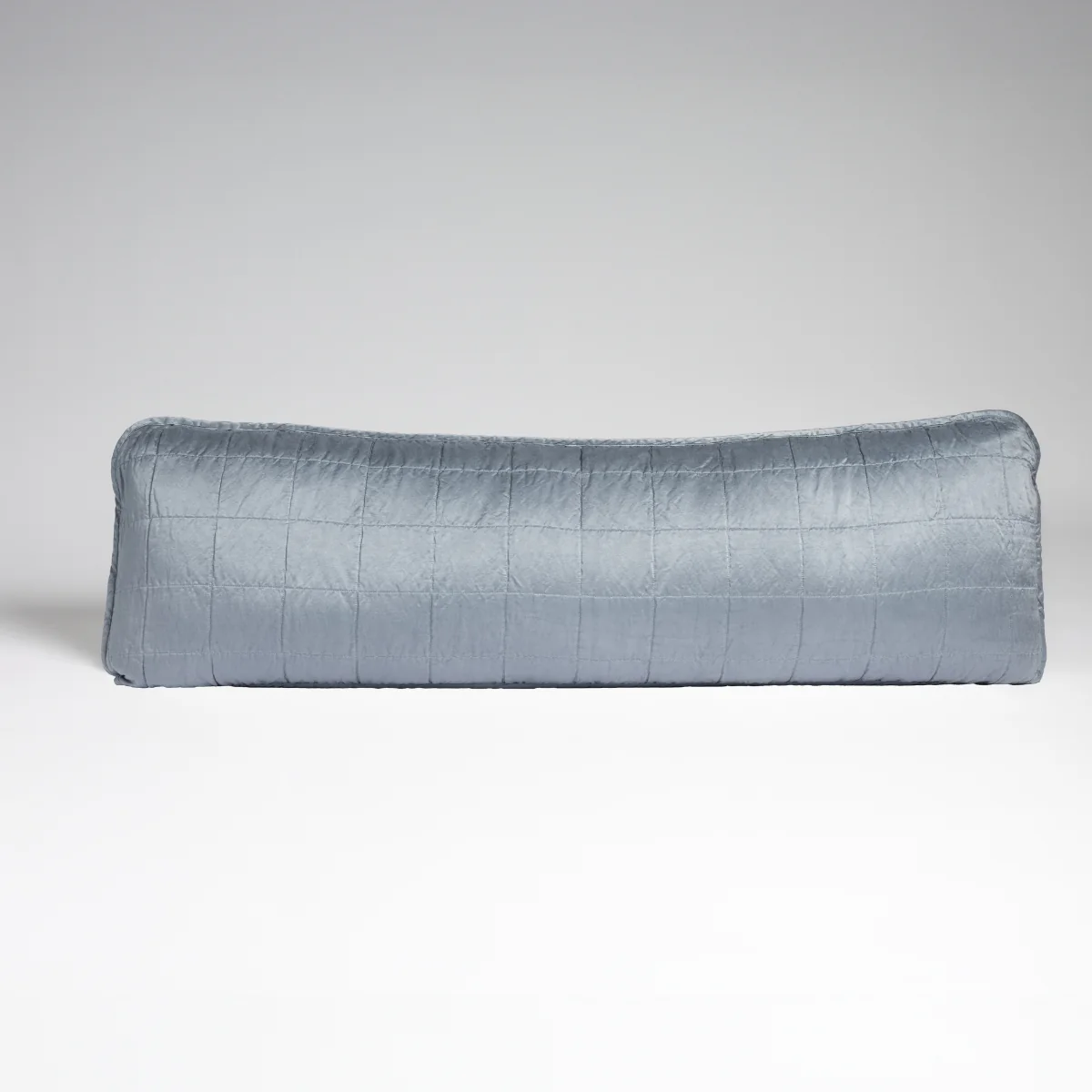 Sel Throw Pillow - Image 33