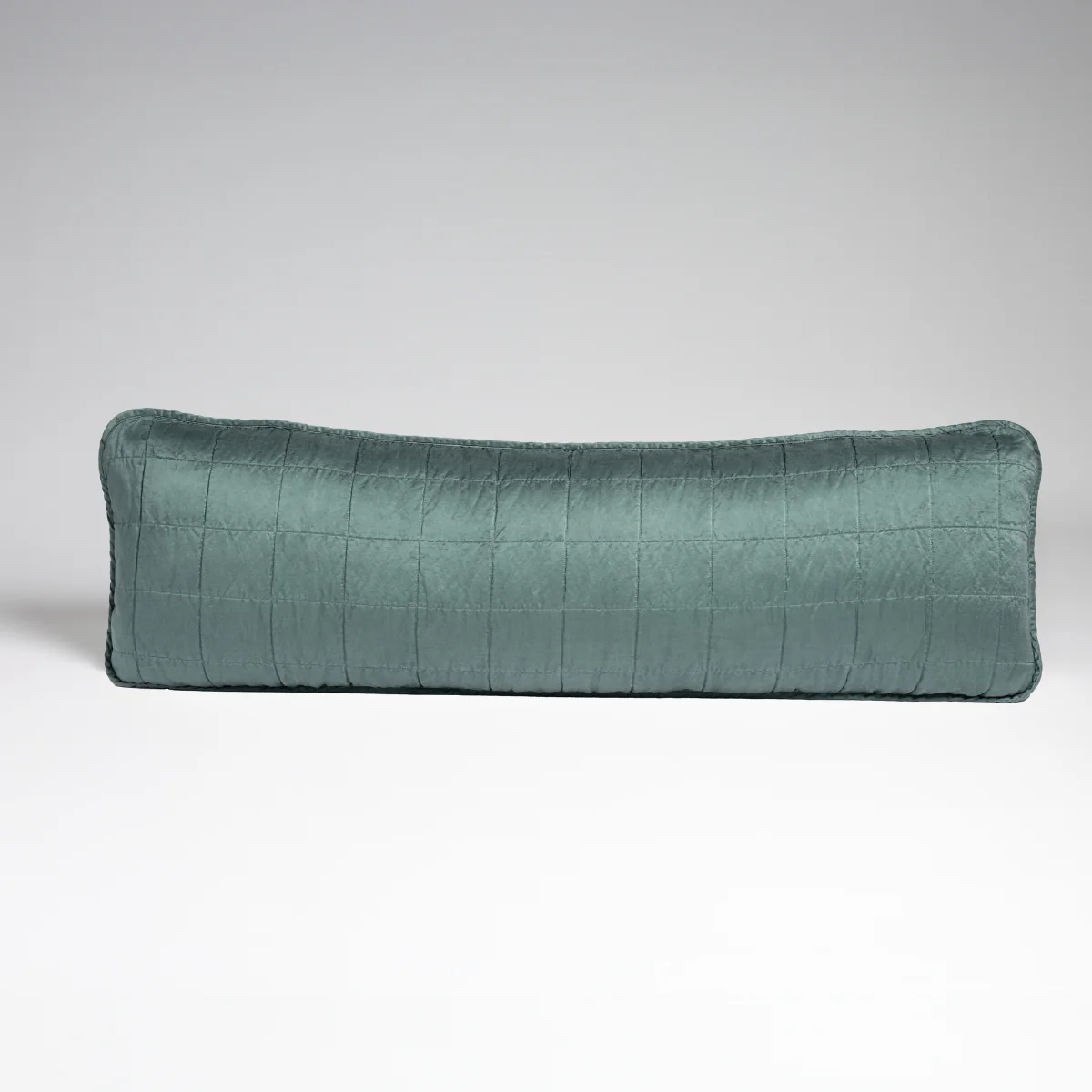 Sel Throw Pillow - Image 34