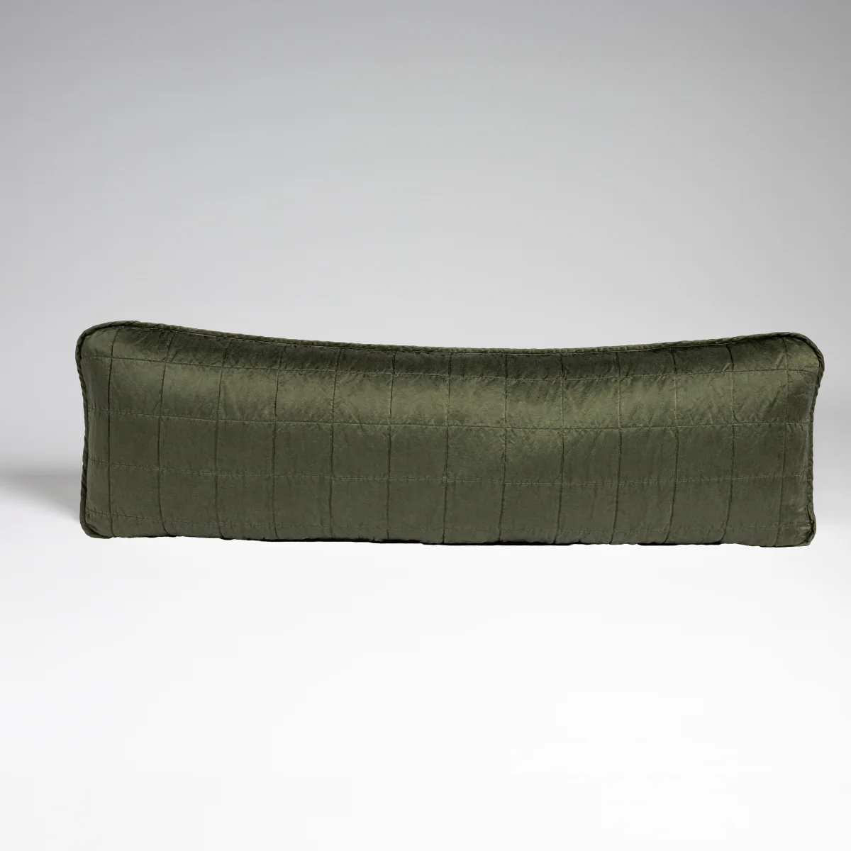 Sel Throw Pillow - Image 35