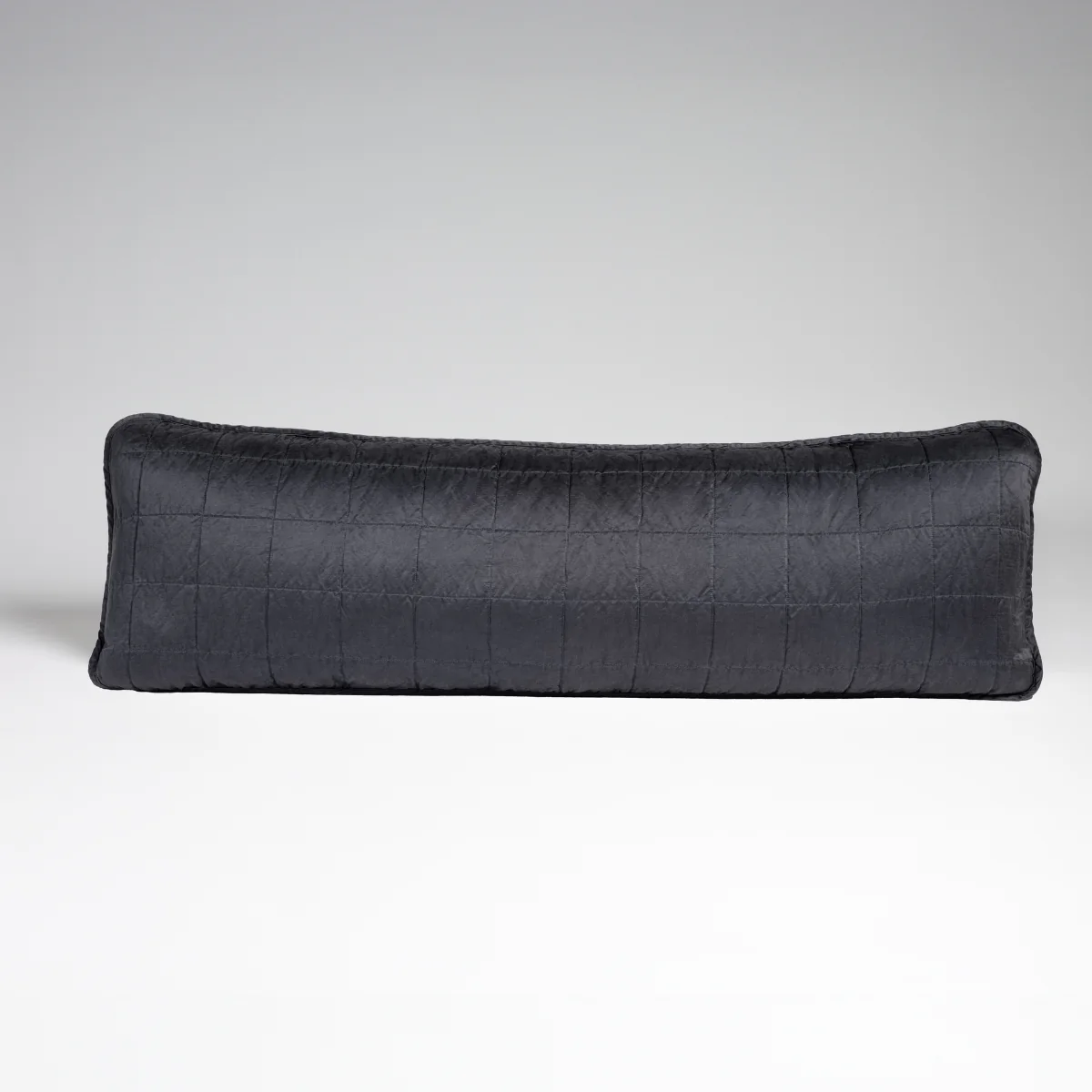 Sel Throw Pillow - Image 36