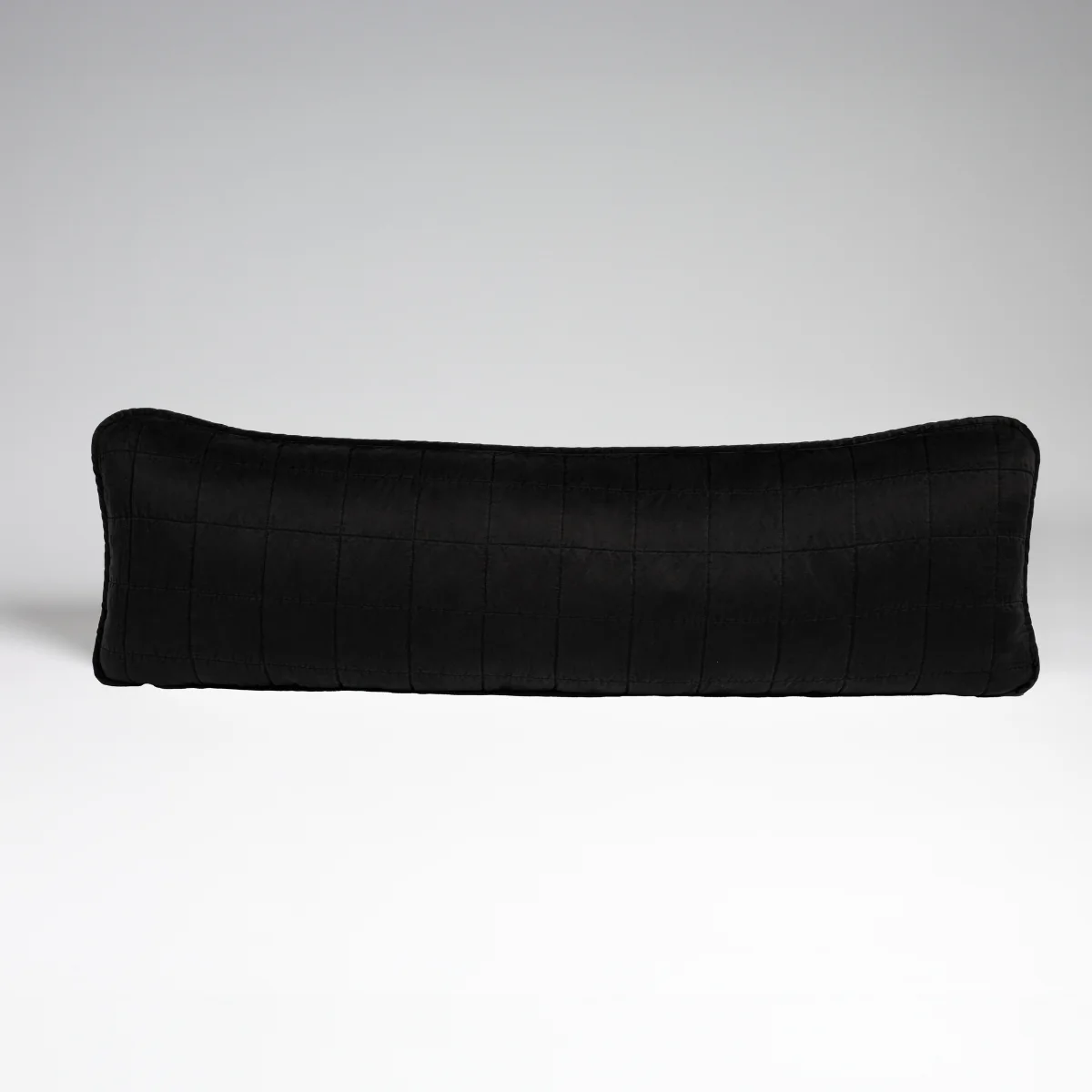 Sel Throw Pillow - Image 37