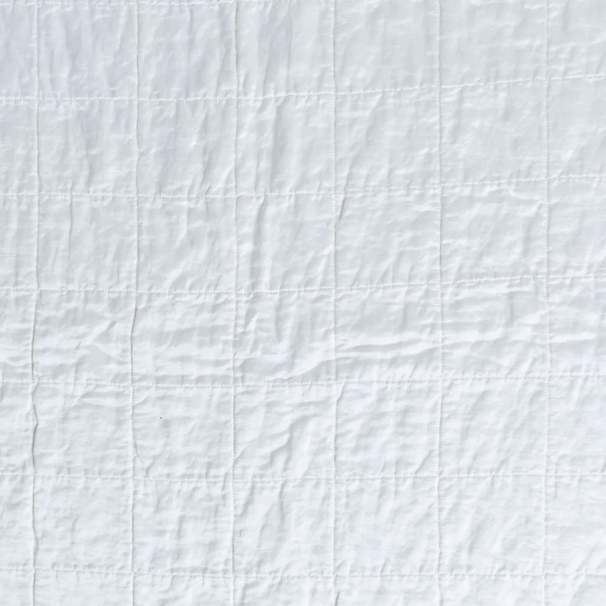 Sel Blanket - Image 25