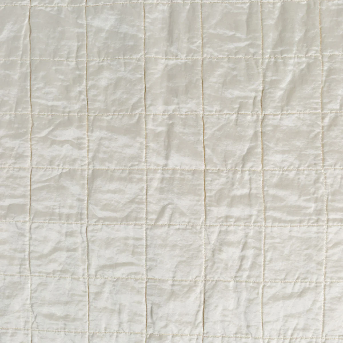 Sel Blanket - Image 26
