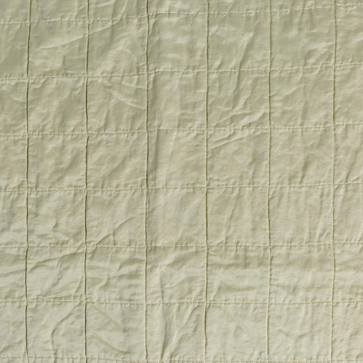 Sel Blanket - Image 27
