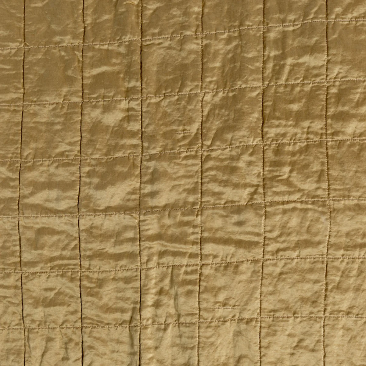 Sel Blanket - Image 28