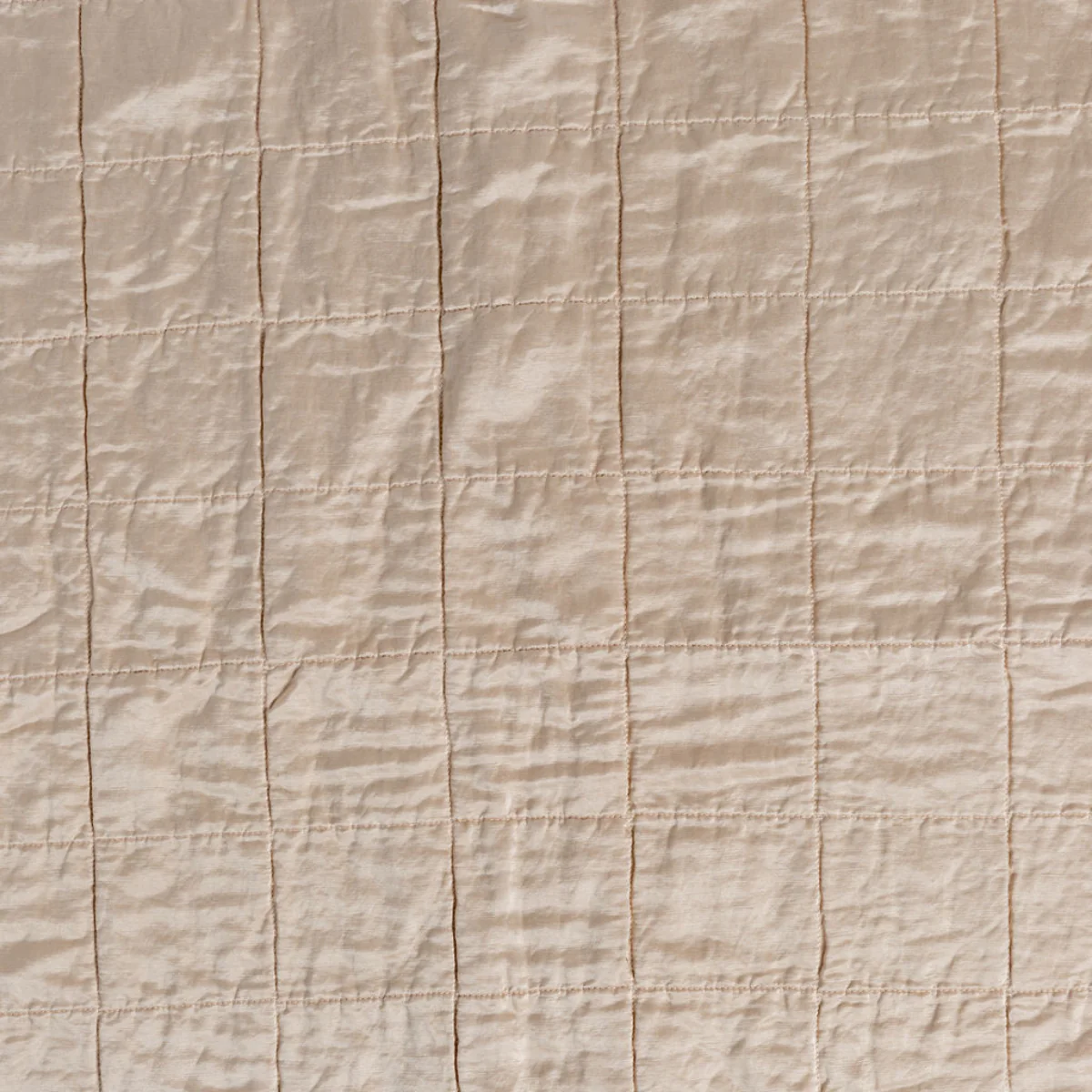 Sel Blanket - Image 29