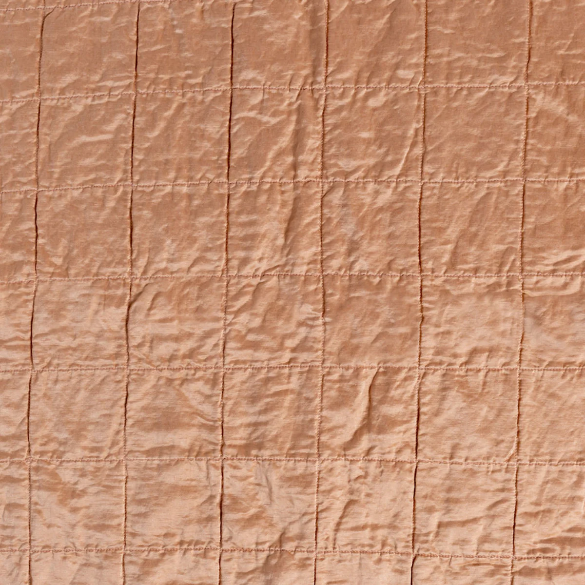 Sel Blanket - Image 30