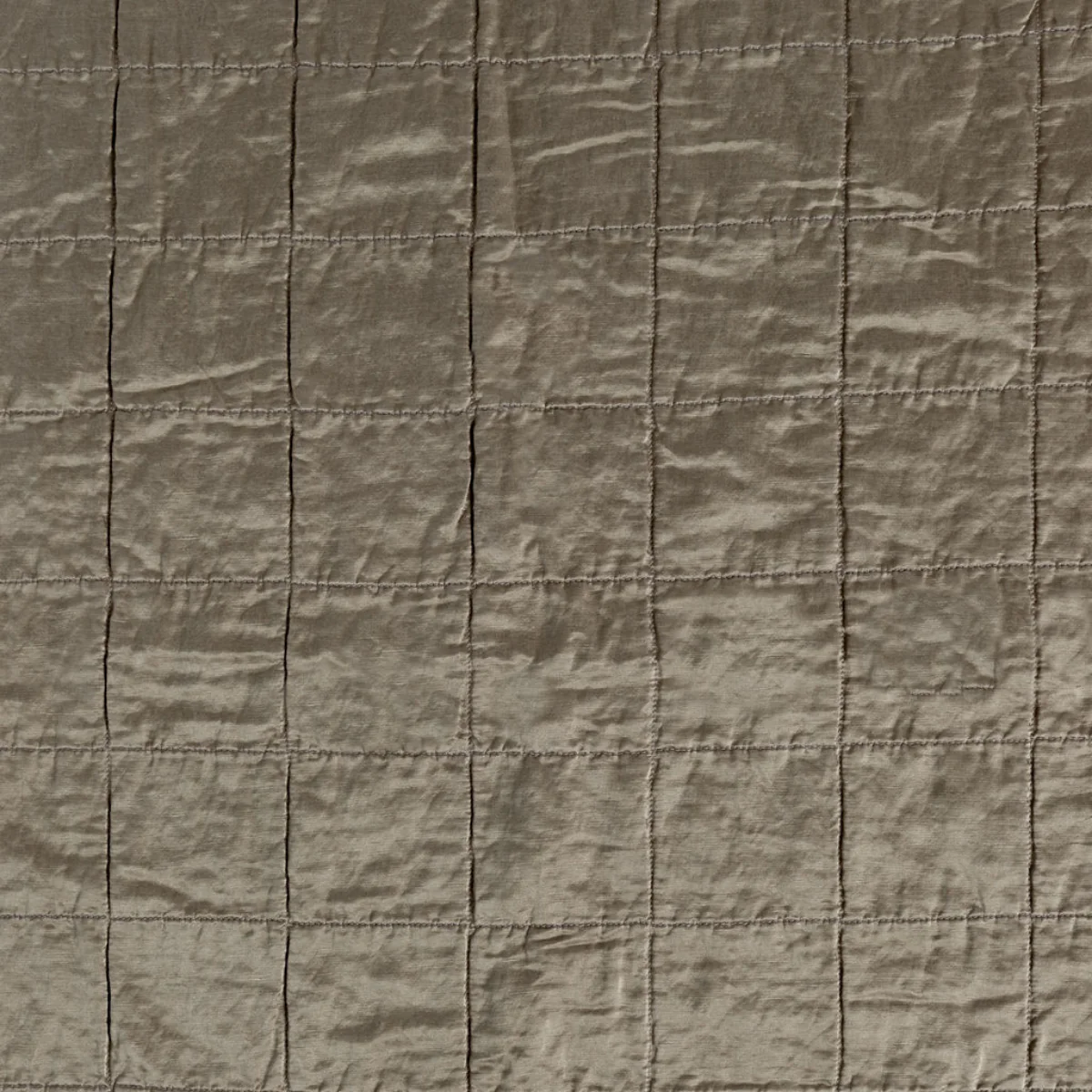 Sel Blanket - Image 33