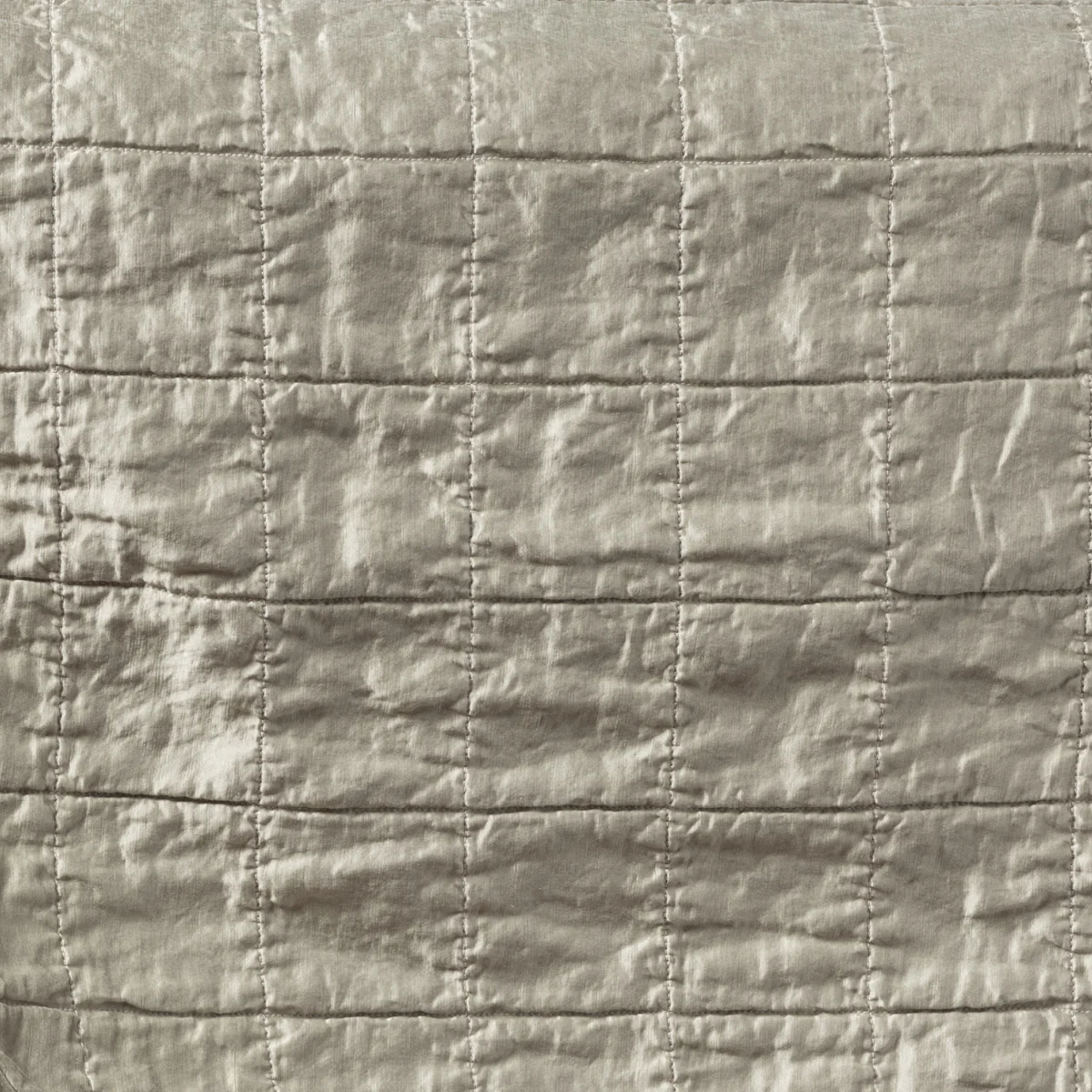 Sel Blanket - Image 34