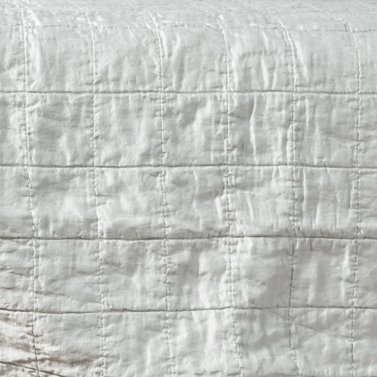 Sel Blanket - Image 35