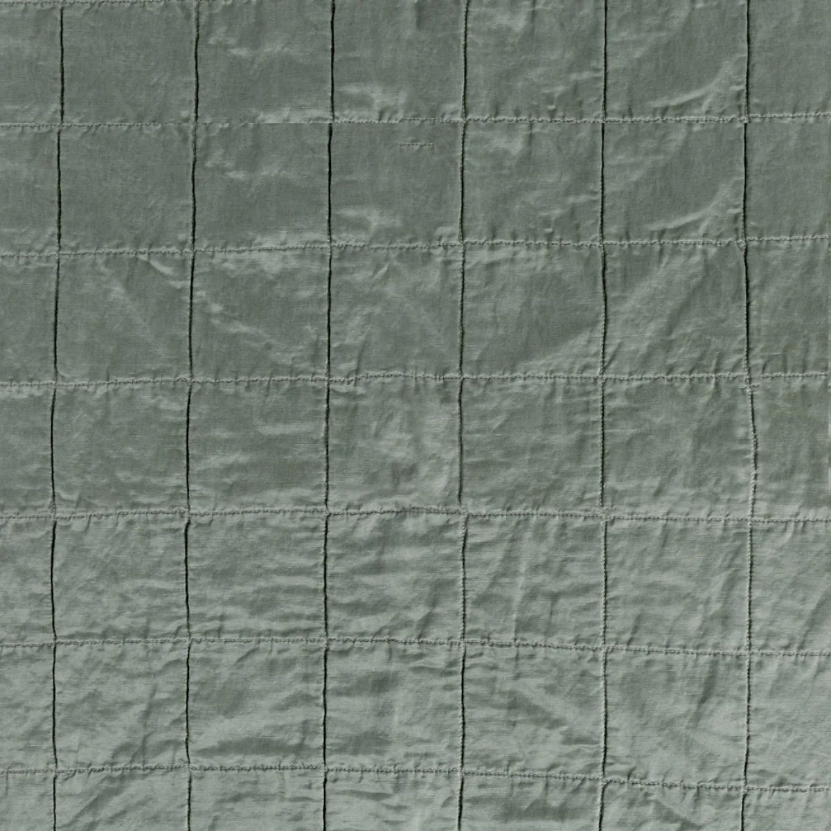 Sel Blanket - Image 36