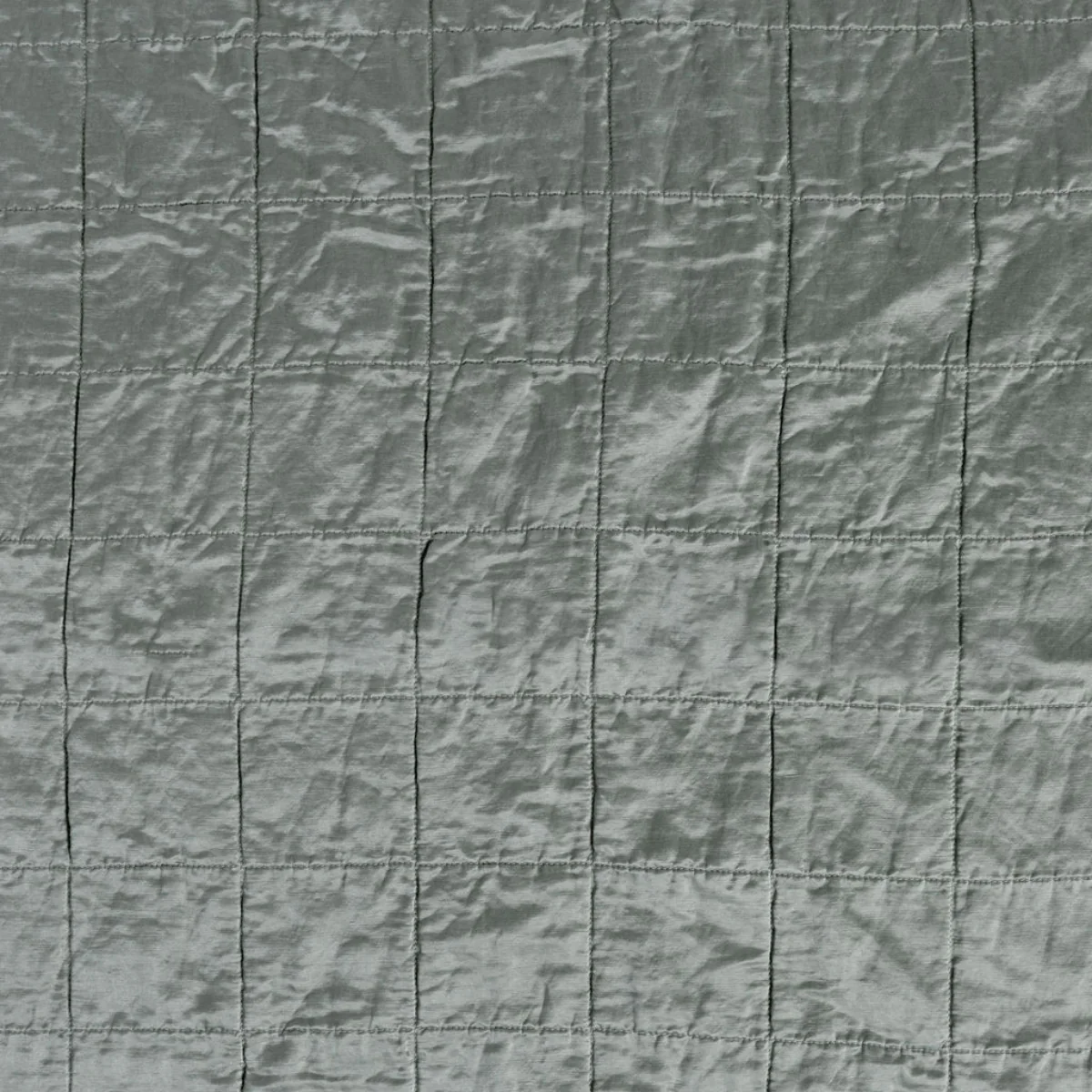 Sel Blanket - Image 37