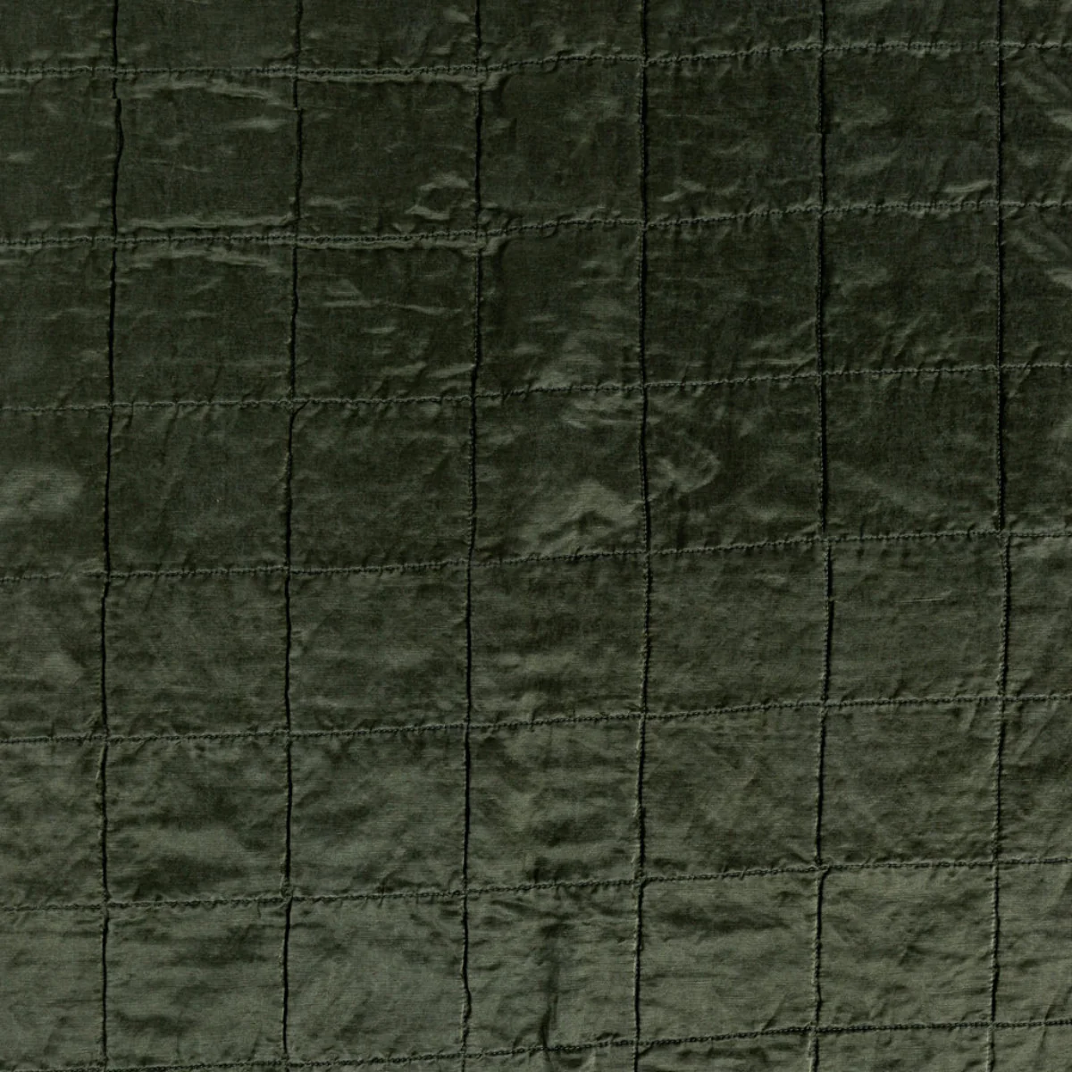 Sel Blanket - Image 40