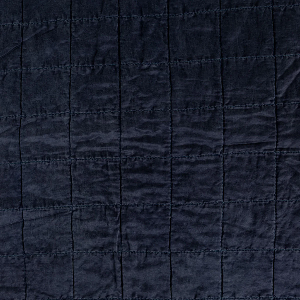 Sel Blanket - Image 41
