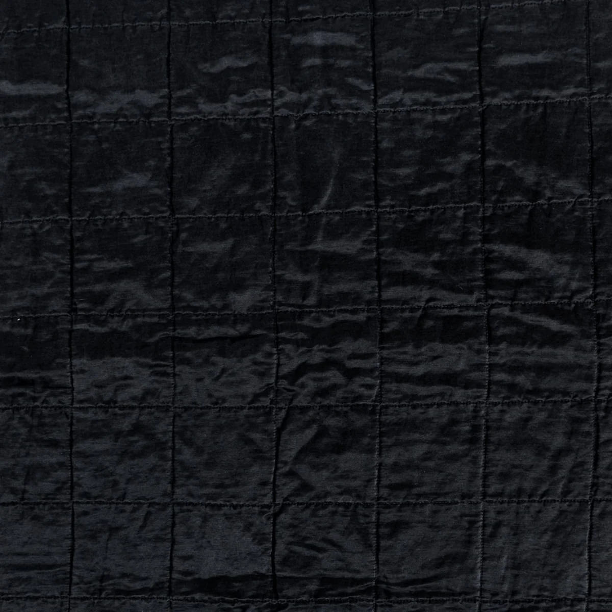 Sel Blanket - Image 42