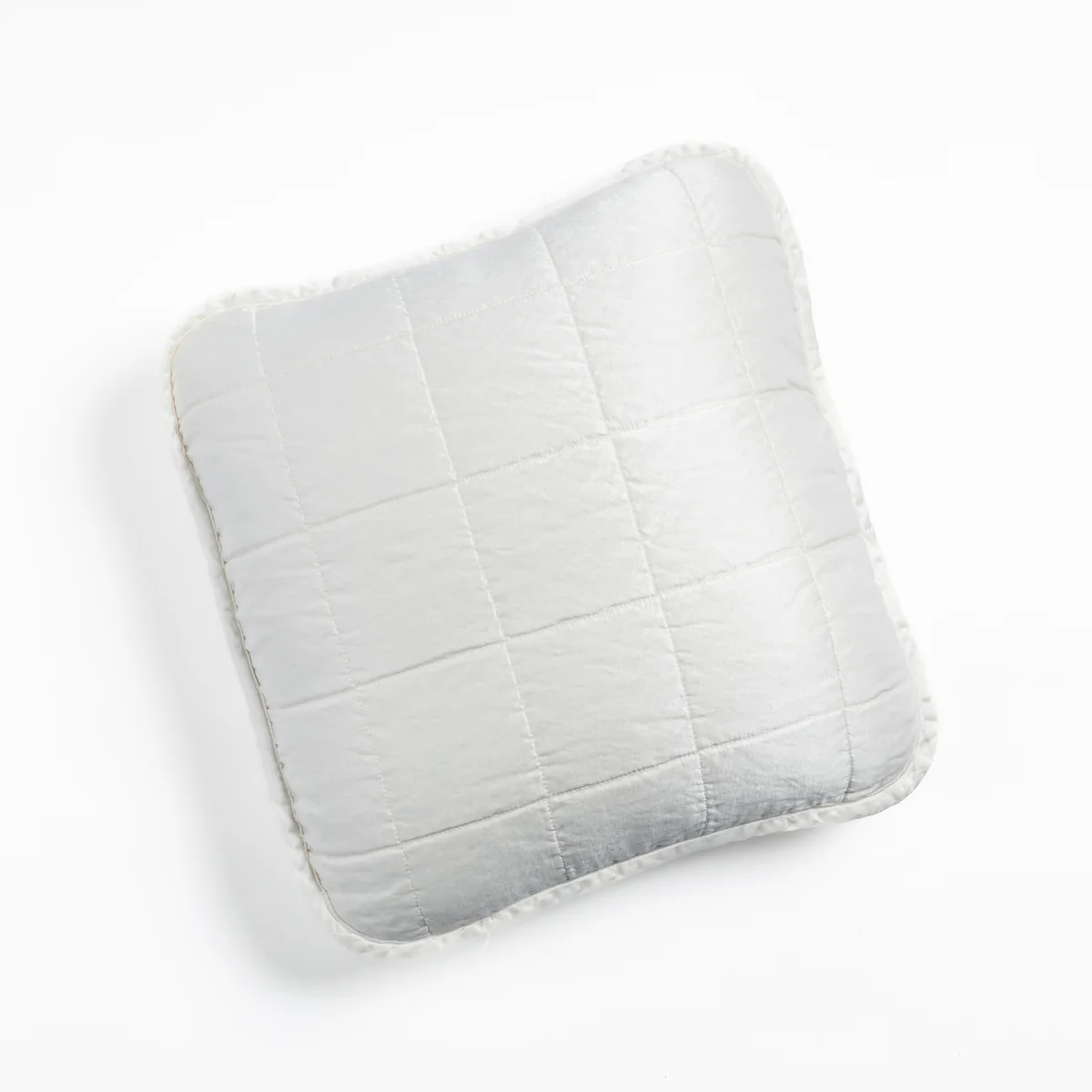 Sel Throw Pillow - Image 6