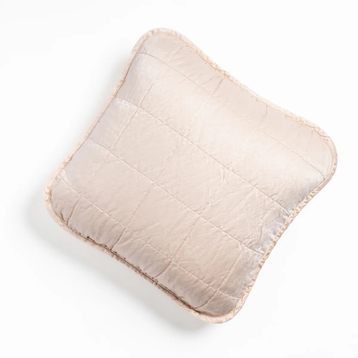 Sel Throw Pillow - Image 8