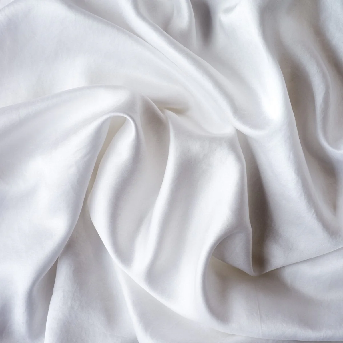 Seraphina Duvet Cover - Image 3