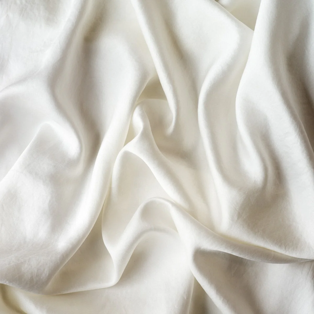 Seraphina Duvet Cover - Image 4