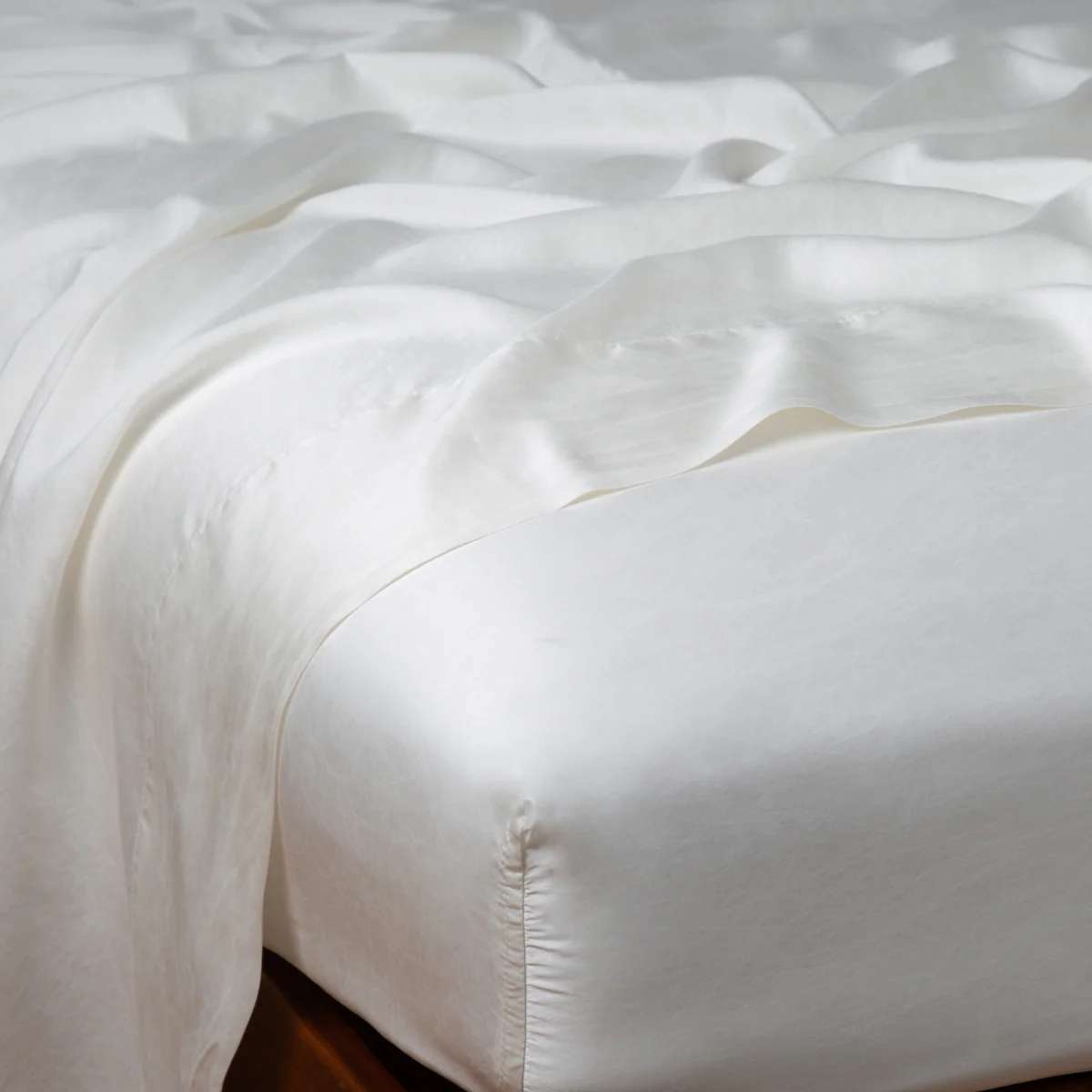 Seraphina Fitted Sheet - Image 6