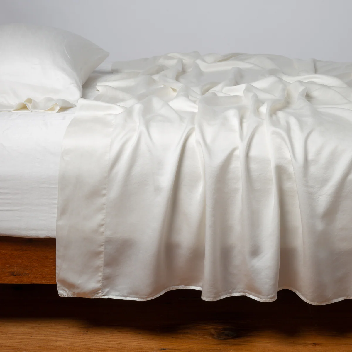 Seraphina Fitted Sheet - Image 7