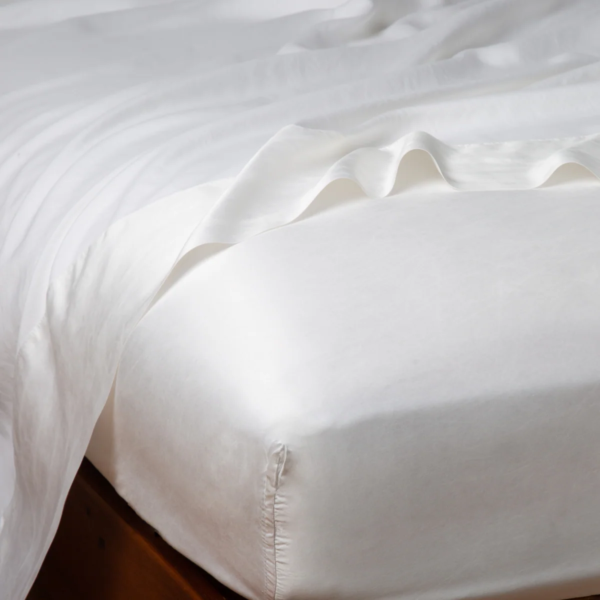 Seraphina Flat Sheet - Image 3