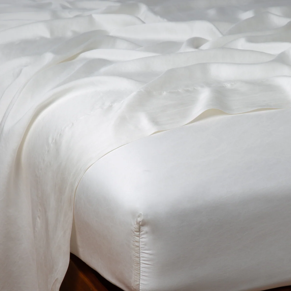 Seraphina Flat Sheet - Image 4