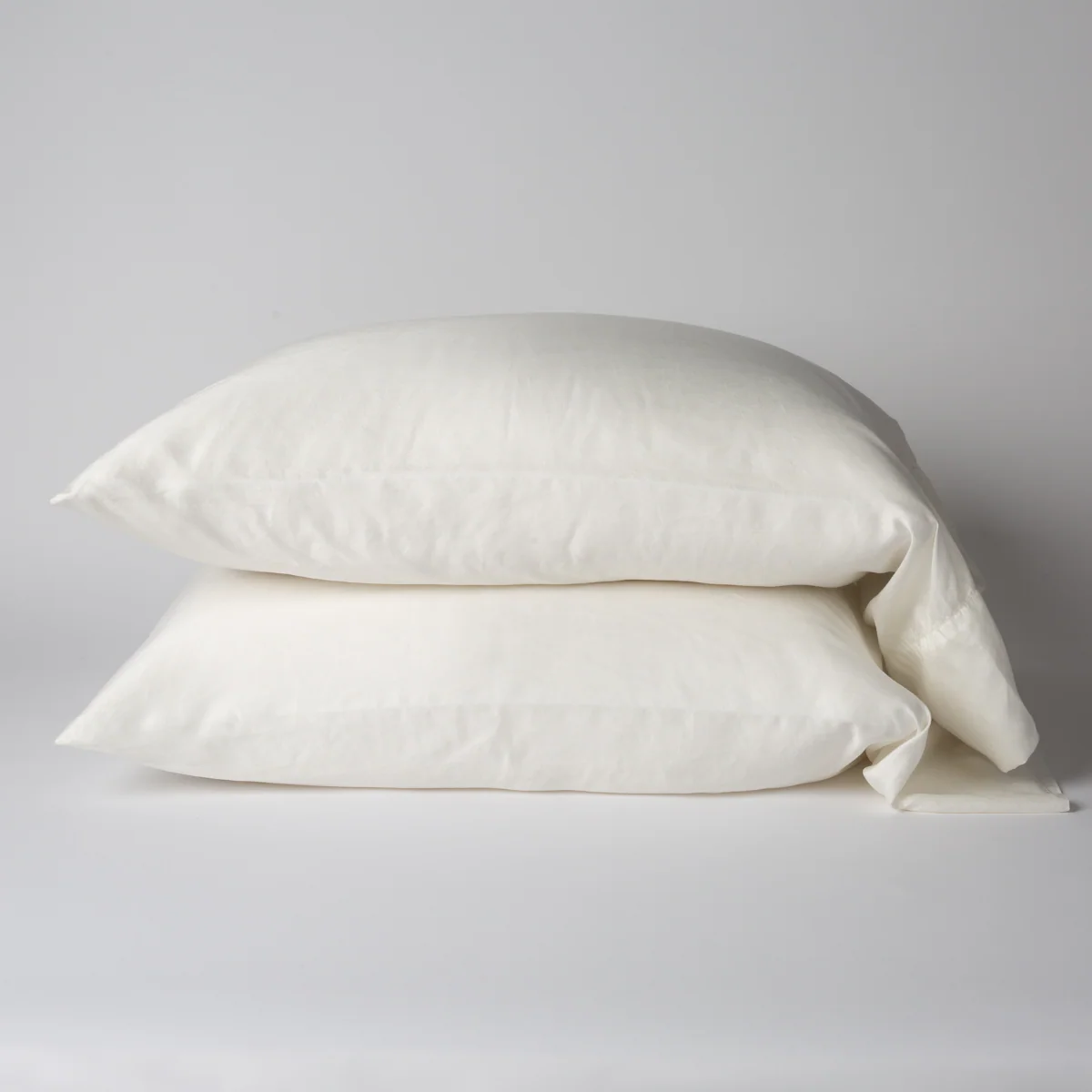 Seraphina Pillowcase (Single) - Image 3