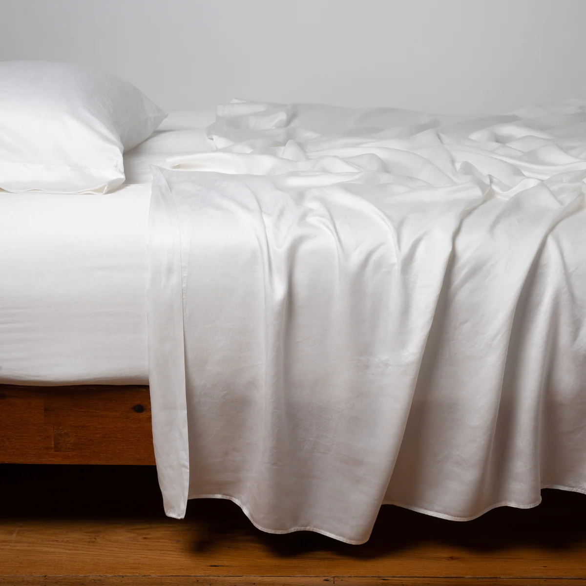 Seraphina Pillowcase (Single) - Image 4