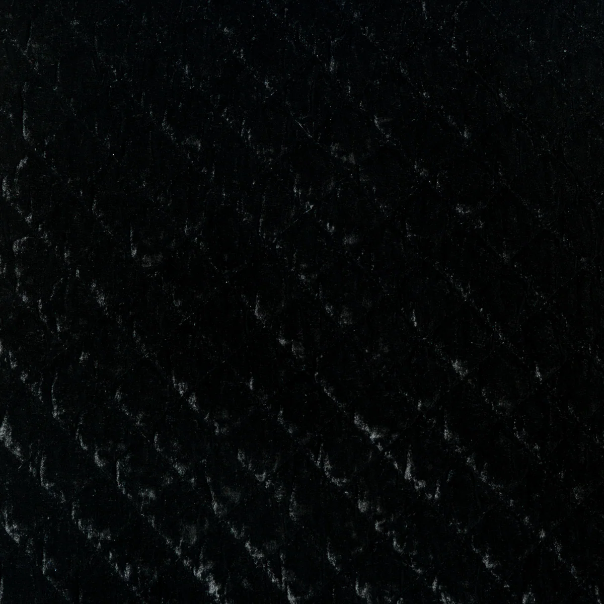 Silk Velvet Quilted Swatch Card - Image 14
