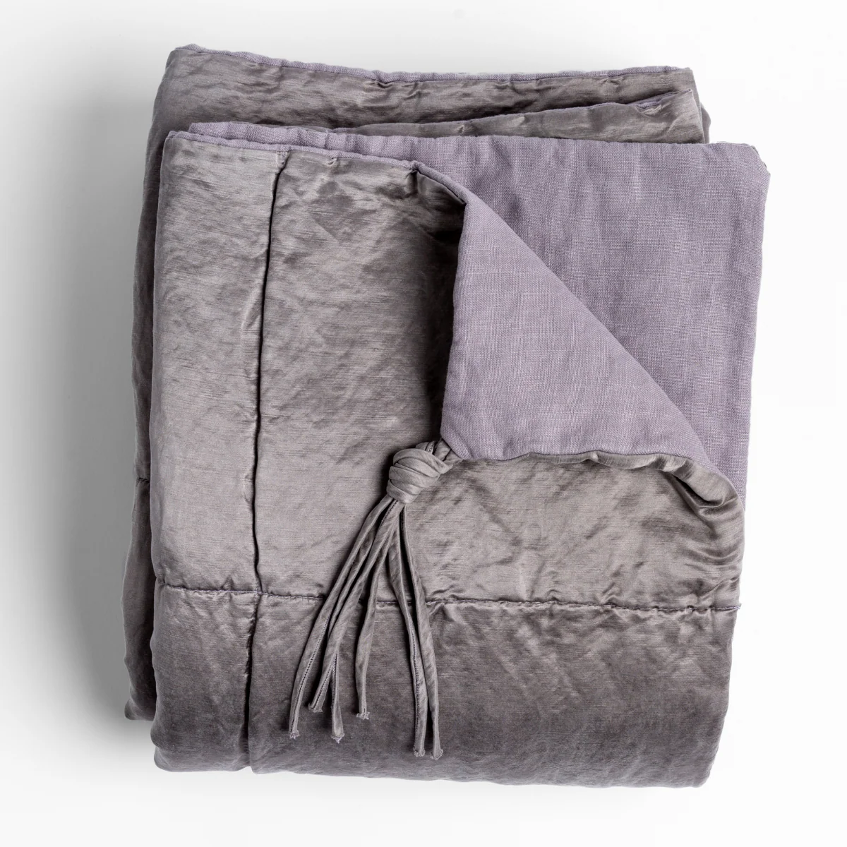 Taline Blanket - Image 10